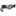 Bumper Cover Support Front Right for Lexus GS200t GS300 GS350 GS450h