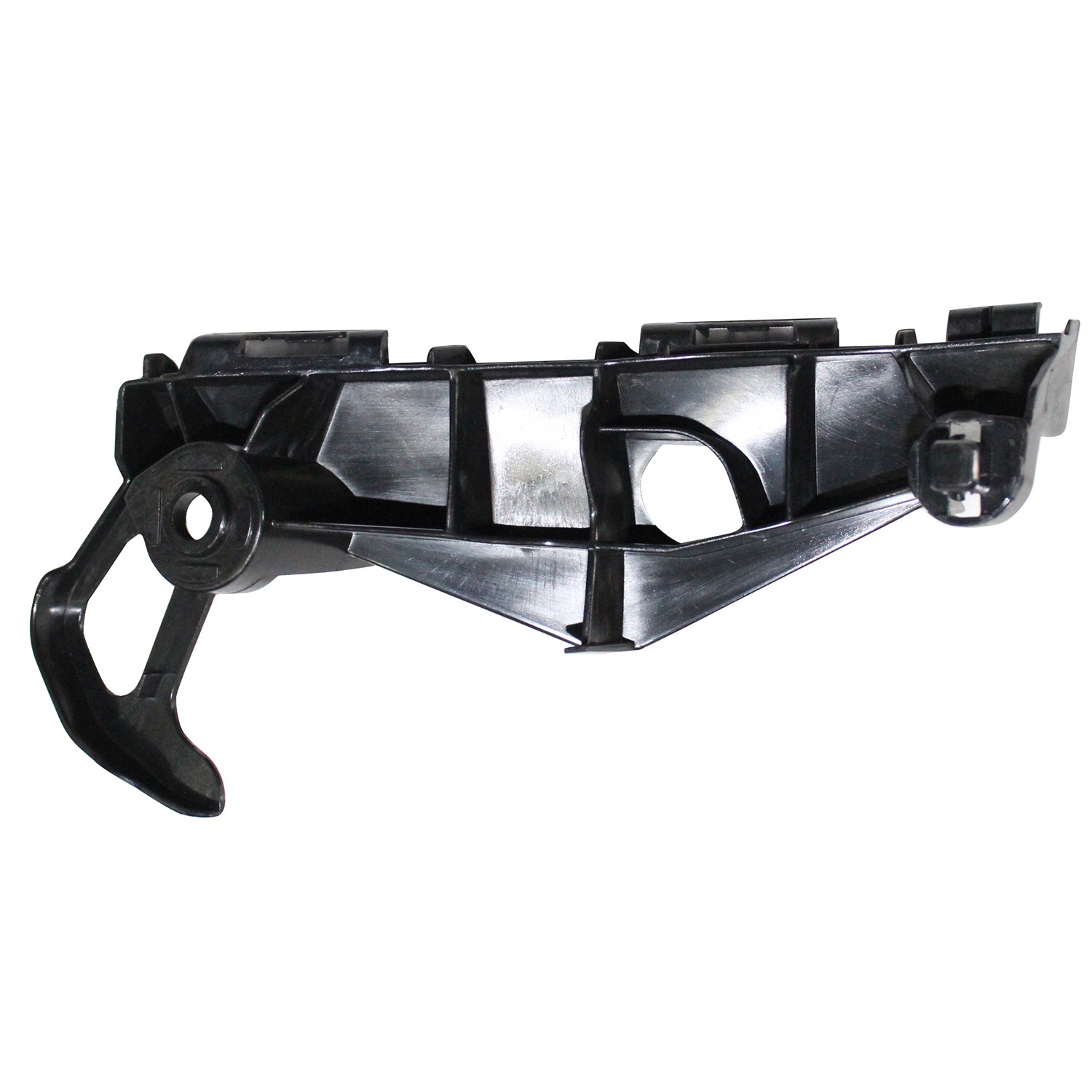 Bumper Cover Support Front Right for Lexus GS200t GS300 GS350 GS450h