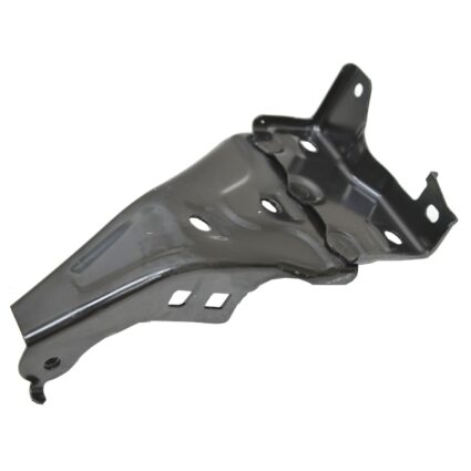 Bumper Cover Support Front Right Upper Inner for Lexus GX460 2010–2013