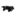 Bumper Cover Support Front Right for Lexus IS350 2021–2025