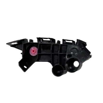 Bumper Cover Support Front Right for Lexus IS350 2021–2025