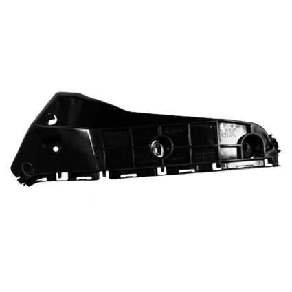 Bumper Cover Support Front Right for Lexus GX460 2014–2023