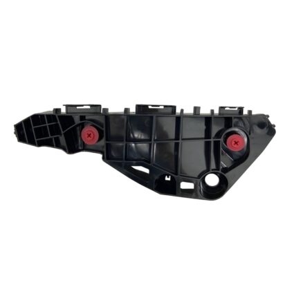 Bumper Cover Support Front Right North America Built for Lexus NX250 NX350 NX350h NX450h+