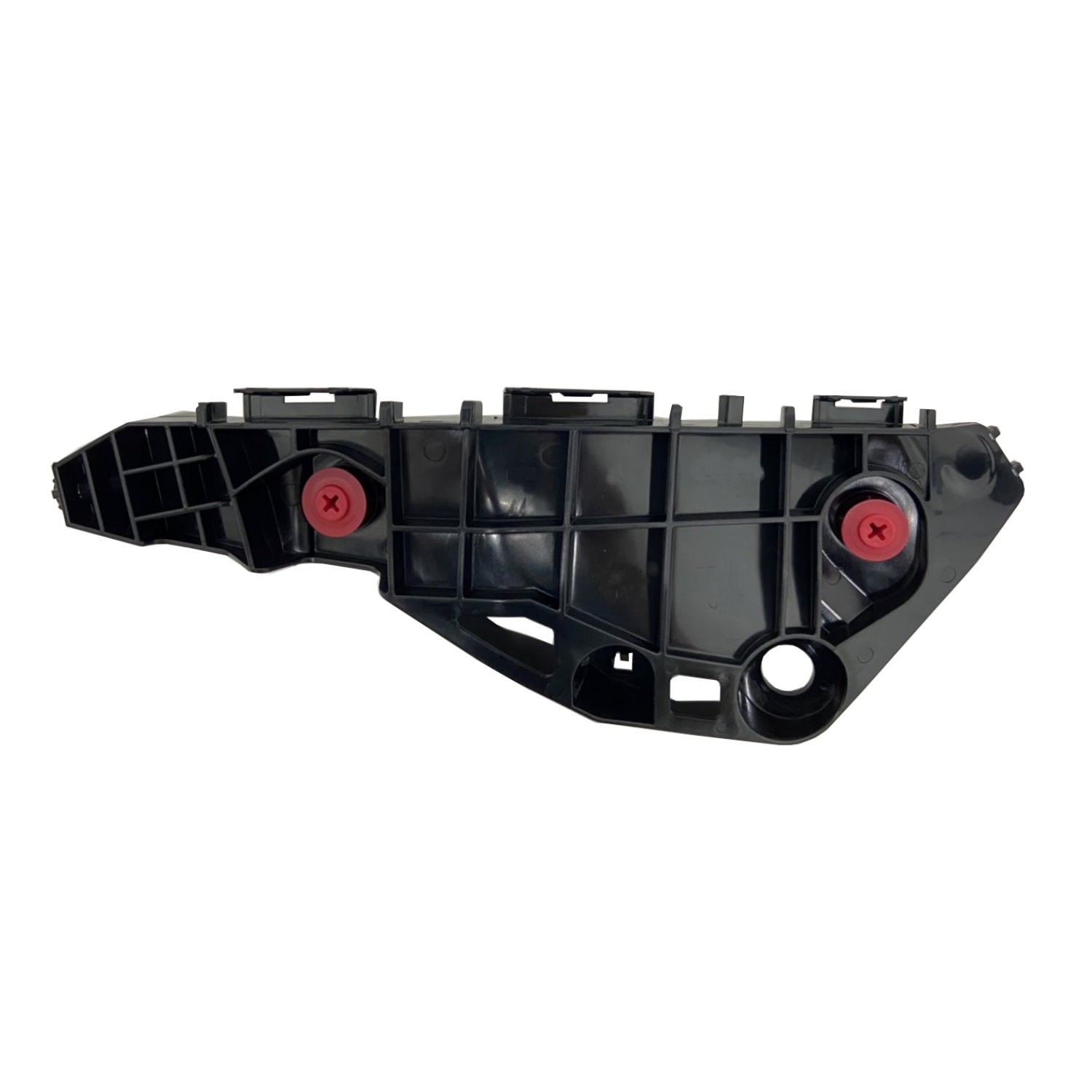 Bumper Cover Support Front Right North America Built for Lexus NX250 NX350 NX350h NX450h+