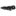 Bumper Cover Support Front Right North America Built for Lexus RX350 RX350h RX500h