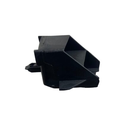 Bumper Cover Support Front Right for Lexus GX470 2003–2009