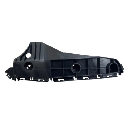 Bumper Cover Support Front Right for Lexus GX460 2010–2013