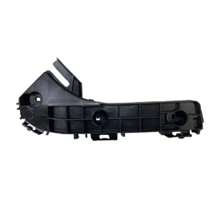 Bumper Cover Support Front Right for Lexus LX570 2016–2021