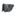 Bumper Cover Support Front Right for Lexus IS300 IS350