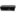 Bumper Cover Molding Front Left w/o F Sport Pkg Grille Side Molding Canada Built for Lexus RX350 2013–2015
