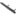 Bumper Cover Molding Front Left Grille Side Molding Japan Built for Lexus RX350 RX450h