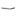 Bumper Cover Molding Front Left w/o F Sport Pkg Lower Guard/Cover for Lexus RX350 RX350L RX450h RX450hL