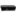 Bumper Cover Molding Front Right w/o F Sport Pkg Grille Side Molding Canada Built for Lexus RX350 2013–2015