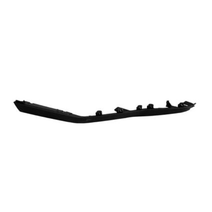 Bumper Cover Molding Front Right w/o F Sport Pkg Lower Guard/Cover for Lexus RX350 RX350L RX450h RX450hL