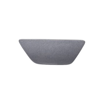 Windshield Washer Nozzle Cover Left for Lexus RC300 RC350
