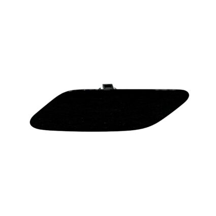 Windshield Washer Nozzle Cover Left Japan Built for Lexus RX350L RX450hL