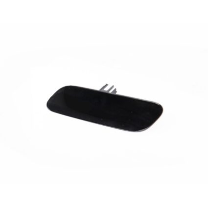 Windshield Washer Nozzle Cover Left North America Built for Lexus NX250 NX350 NX350h