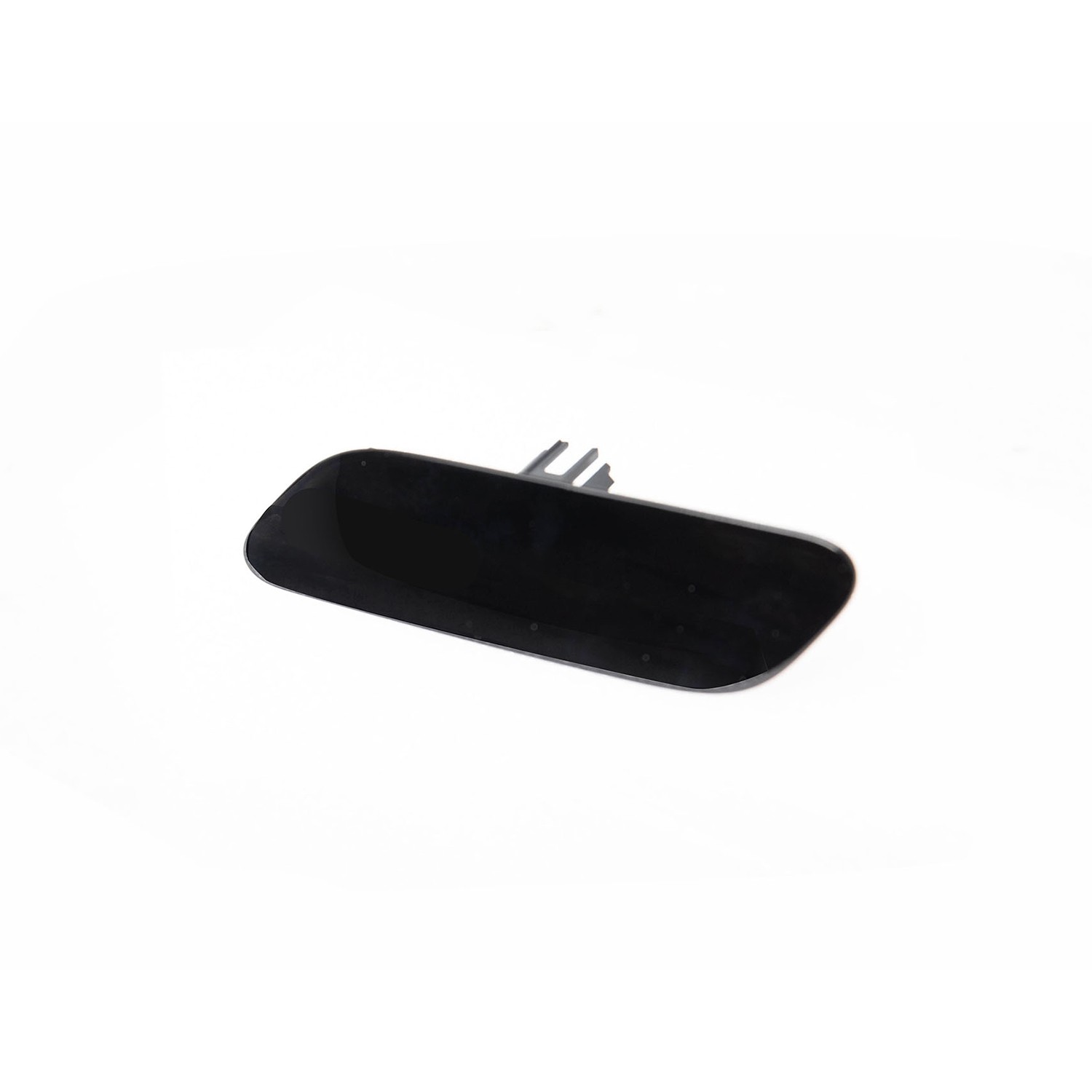 Windshield Washer Nozzle Cover Left North America Built for Lexus NX250 NX350 NX350h