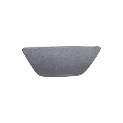Windshield Washer Nozzle Cover Right for Lexus RC300 RC350