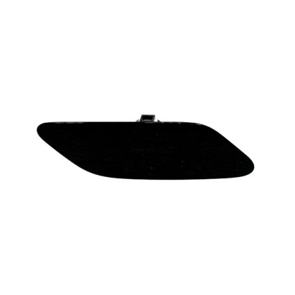 Windshield Washer Nozzle Cover Right Japan Built for Lexus RX350L RX450hL
