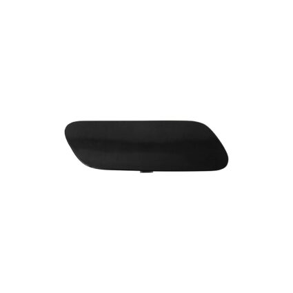 Windshield Washer Nozzle Cover Right North America Built for Lexus RX350 RX350h RX500h