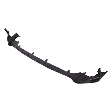 Bumper Guard Front w/o F Sport Pkg CAPA for Lexus NX200t NX300h