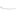 Bumper Guard Front Lower Guard North America Built for Lexus NX350 F Sport F Sport Handling 2022–2024