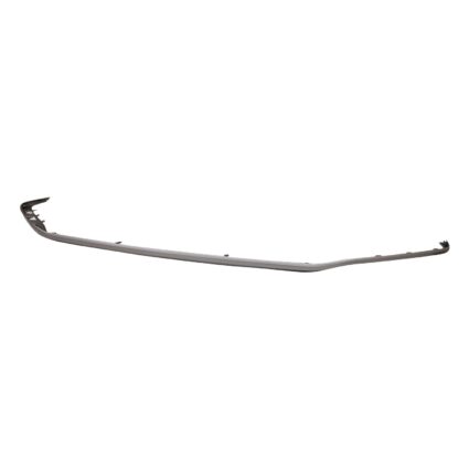 Bumper Guard Front Lower Guard North America Built for Lexus NX350 F Sport F Sport Handling 2022–2024