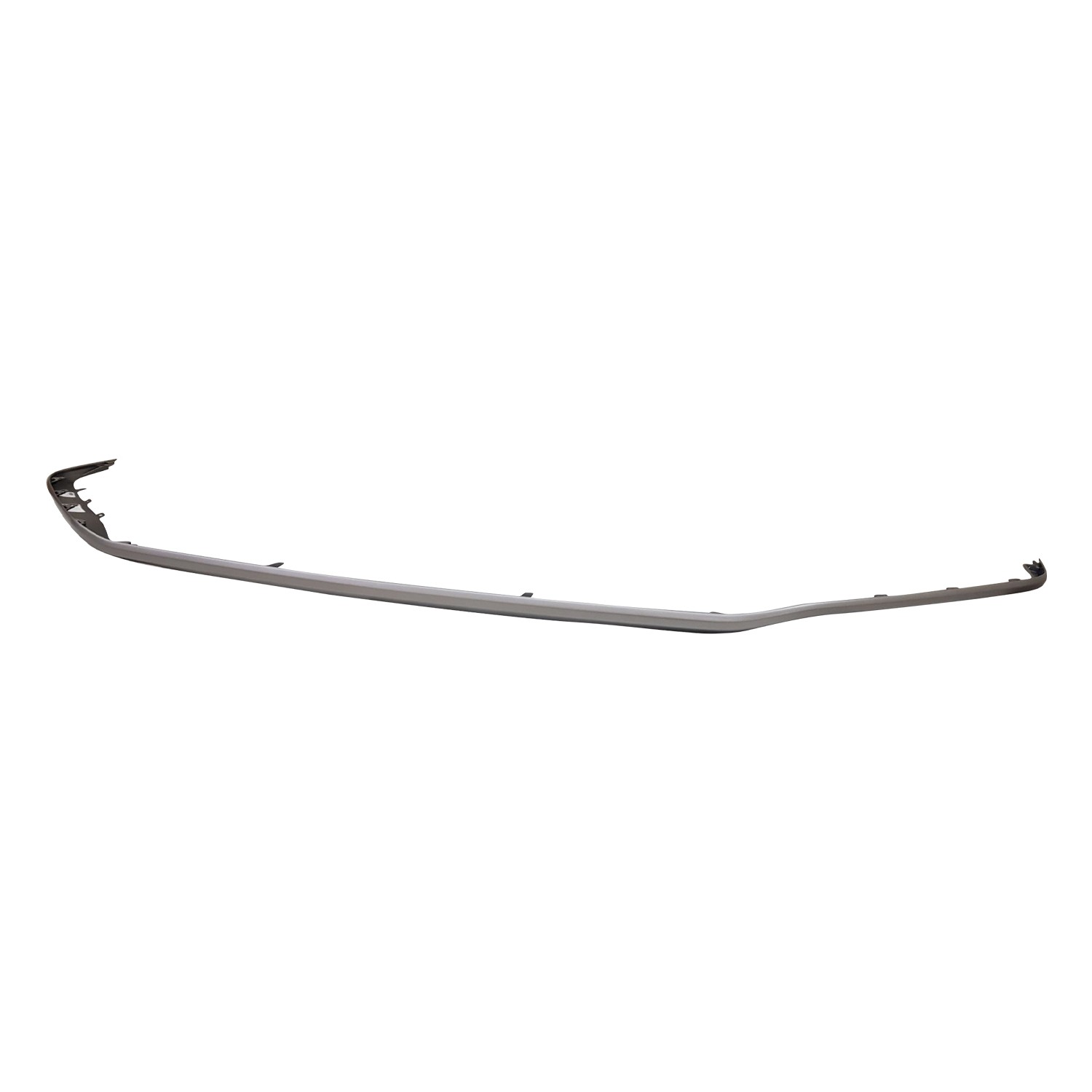 Bumper Guard Front Lower Guard North America Built for Lexus NX350 F Sport F Sport Handling 2022–2024
