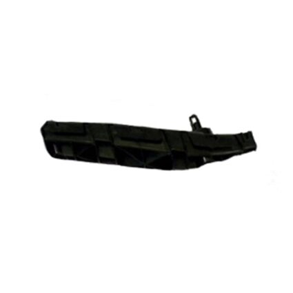 Bumper Bracket Front Left for Lexus IS350 2006–2013