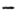Bumper Bracket Front Right for Lexus IS350 2006–2013