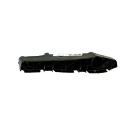 Bumper Bracket Front Right for Lexus IS350 2006–2013