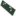 License Plate Bracket Front for Lexus RX350 RX450h