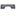 License Plate Bracket Front for Lexus ES350 2010–2012