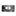 License Plate Bracket Front for Lexus RX350 Base 2013–2015