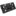 License Plate Bracket Front for Lexus ES300h ES350
