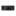 License Plate Bracket Front w/o F Sport Pkg for Lexus IS200t IS250 IS300 IS350