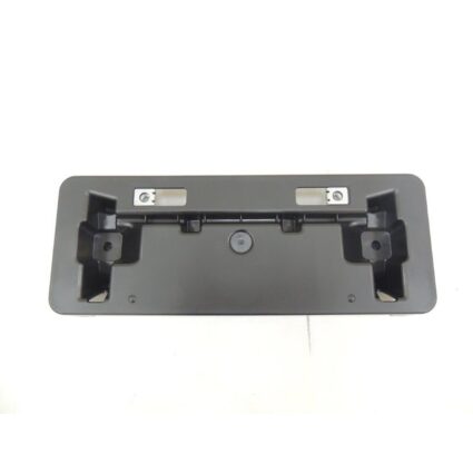 License Plate Bracket Front w/F Sport Pkg for Lexus RX350 RX350L RX450h