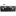 License Plate Bracket Front w/o F Sport Pkg for Lexus IS200t IS300 IS350