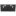 License Plate Bracket Front for Lexus GS350 GS450h