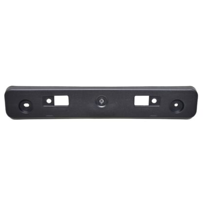 License Plate Bracket Front for Lexus RX350 RX350L RX450h RX450hL