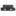 License Plate Bracket Front for Lexus LX570 2013–2015