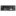 License Plate Bracket Front for Lexus GX460 2020–2023