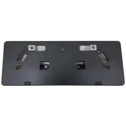 License Plate Bracket Front for Lexus IS350 F Sport F Sport Design 2021–2025