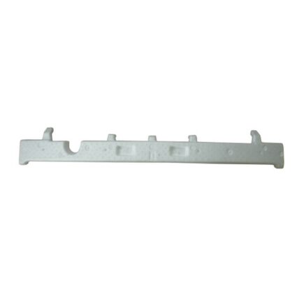 Bumper Impact Absorber Front NSF for Lexus ES300 ES330