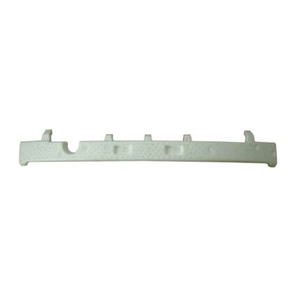 Bumper Impact Absorber Front NSF for Lexus ES330 2005–2006