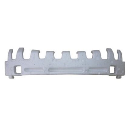 Bumper Impact Absorber Front CAPA for Lexus RX330 RX350