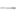 Bumper Impact Absorber Front CAPA for Lexus ES350 2007–2009