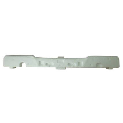 Bumper Impact Absorber Front CAPA for Lexus ES350 2007–2009