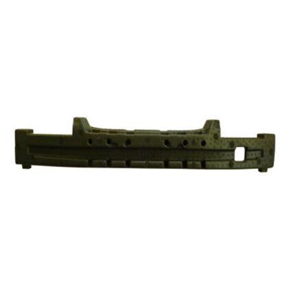 Bumper Impact Absorber Front NSF for Lexus IS250 IS350